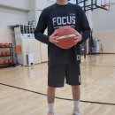 3850 | [농구] 몰텐 BG3850 리뷰! 그립감 업그레이드? 제가 한번 써봤습니다