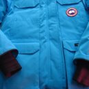 세탁잘하는집 이미지