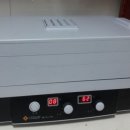 쏠카페 - 울주군 등억알프스로 343 | 쏠카페
