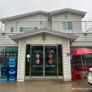 수재농장 이미지