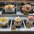 롯데백화점 | 성심당 키위시루 요키요키 후기, 롯데백화점 판매기간 가격은?