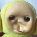 제주수산 이미지