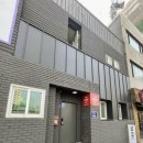 대방약국 이미지