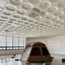 007 오락실 이미지