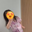 와이투헤어(Y2HAIR) | 36갤차 우리세니 첫 미용, 청주 아기미용실 키즈 미용실 율량동 'y헤어'