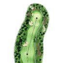 해솔리아컨트리클럽 이미지