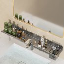 (주)미루플러스 이미지