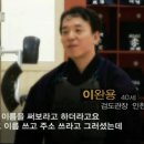 900023 이미지