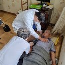 고령주택 노동조합 이미지