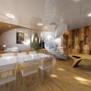 코쿤하우스 이미지