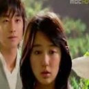 하울 (HOWL) 이미지