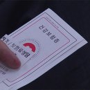 청구치과의원 이미지