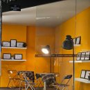 인썸니아 | 홍대 상수역 에스프레소 맛집 블랙인썸니아 내돈내산 솔직후기