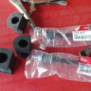 MK모터스 이미지