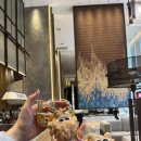 차희유통 | 2박 3일 칭다오 여행 -3일차 (칭다오 공항 패왕차희, 루이싱커피, 원장맥주, 총 경비공유)