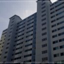 동광아파트 이미지