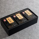 비투비(B2B) 이미지