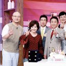 김정수여러분병원 이미지