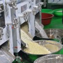 강씨농장 이미지