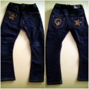 블루머핀 이미지