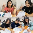 가디언영어학원 | 필리핀 시니어 대학생 어학연수 vs 가족연수 vs 영어캠프 차이점 총정리_세부 서이추환영