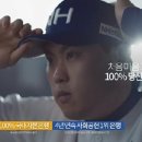 스타광고공사