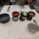 정가식당 - 고흥군 | 정가식당