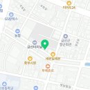 컴포즈커피충남금산