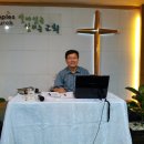 광주생명샘교회 이미지