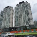 와부동물약국 이미지