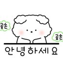 웰(well)산후조리원 이미지