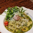 안국역 1번출구 | 안국역 점심 맛집 북촌 한옥마을의 분위기 좋은 레스토랑 연남토마 북촌점 솔직 후기