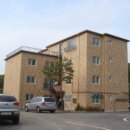 백옥대로 1898번길 이미지