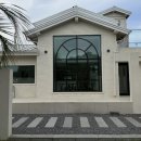 스테이묘해 이미지