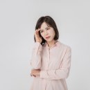 예당한방병원 이미지