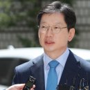 진영의원 | 김경수 경남도지사 프로필 사면 복권 단식 드루킹사건 부인 김정순