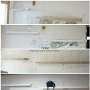 백조현대@ 이미지