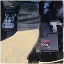 군산시-00488 이미지