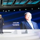 태극종합상사 이미지