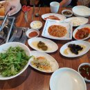 예가숯불갈비 이미지