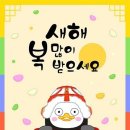 효자로-R 이미지