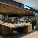 무화목장 | 잠실역 캐슬플라자 베이커리 맛집 블리스라운드 카페 추천