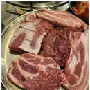 생고기뚝배기전문점 이미지