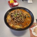 천복집흑염소 여수산단점