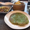 무등산초밥한정식 | 광주동구한정식맛집 무등산 초밥한정식에서 먹은 보리굴비 2인 후기