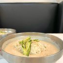 법원 열무 이미지