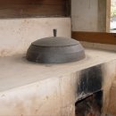 홍범식 고가 이미지