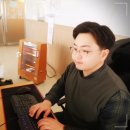 김태욱공인중개사사무소 이미지
