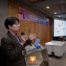 민성식품 이미지