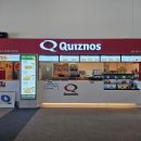 퀴즈노스하이원리조트점 이미지